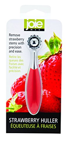 Joie Strawberry Huller
