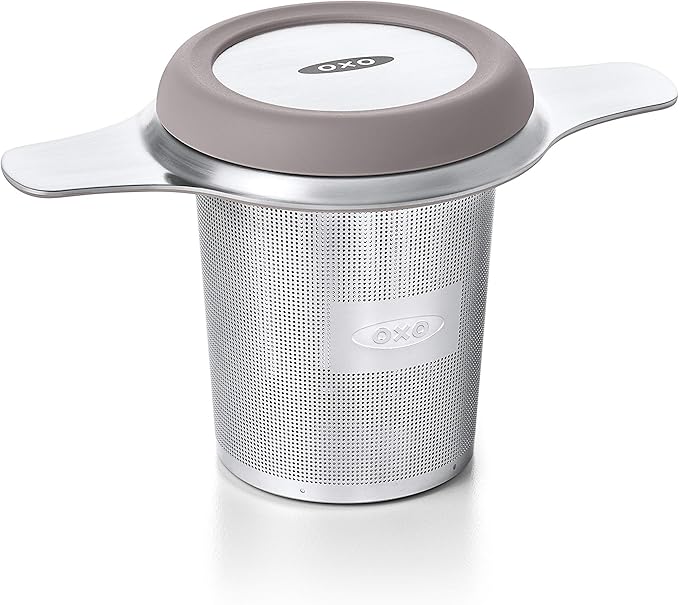 Tea Infuser Basket