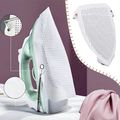 Teflon Iron Cover Protector image