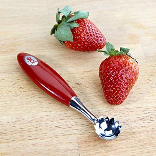 Joie Strawberry Huller