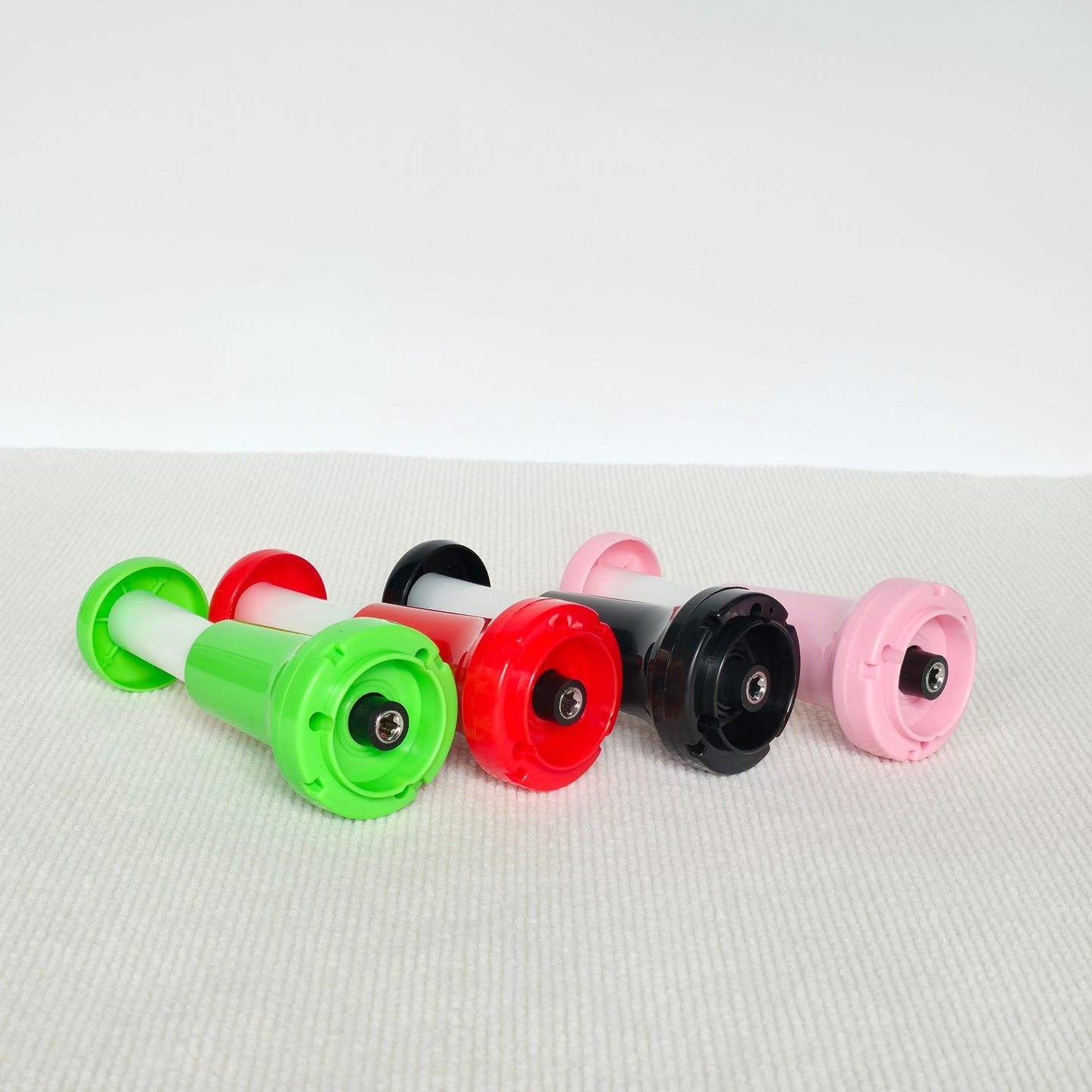 steel body solid quality manual chopper