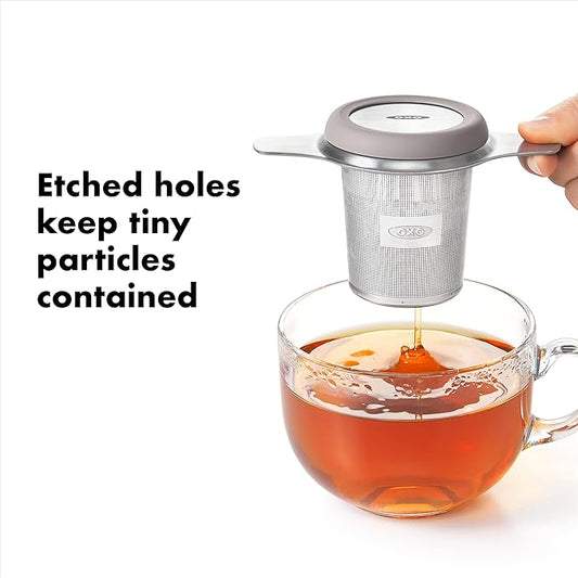 Tea Infuser Basket