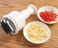 easy manual chopper image