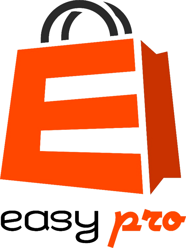 My Store