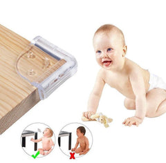 corner guard protector( pack of 4 ) image